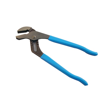 Bon Tool Bon 84-403 Pliers, Tongue And Groove, 10" 84-403